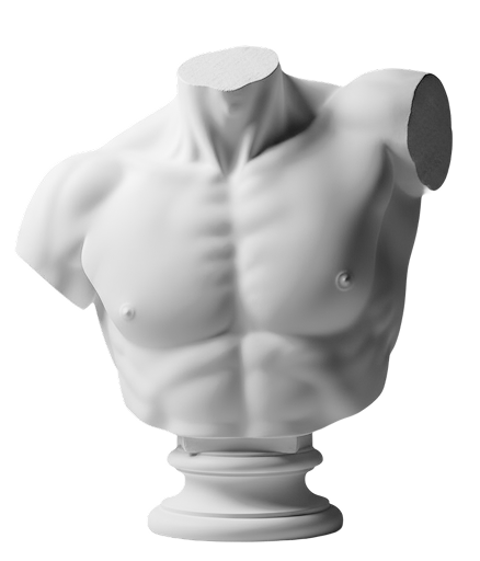 WURLOD Accueil Hommes