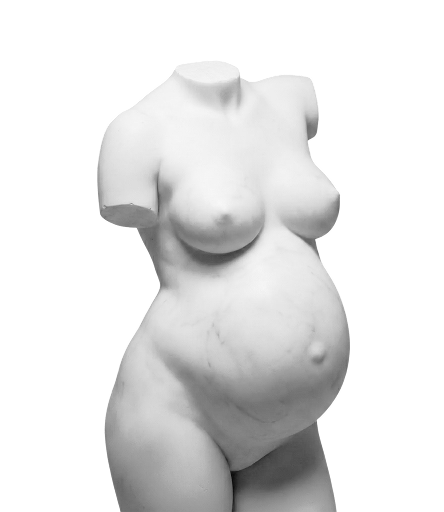 WURLOD Accueil Maman