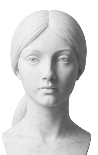 WURLOD Accueil Medecine2