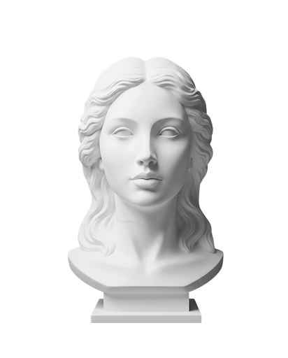 WURLOD Accueil Visage