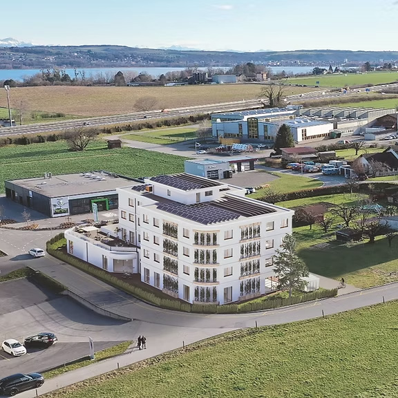 WURLOD Contact Centre santé