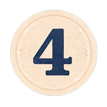 w chiffre 0000 ChatGPT Image 26 janv. 2026, 11 38 21