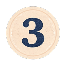 w chiffre 0001 ChatGPT Image 26 janv. 2026, 11 38 21