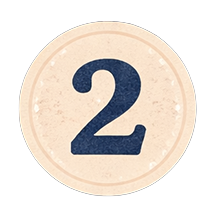 w chiffre 0002 ChatGPT Image 26 janv. 2026, 11 38 21