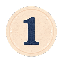 w chiffre 0003 ChatGPT Image 26 janv. 2026, 11 38 21