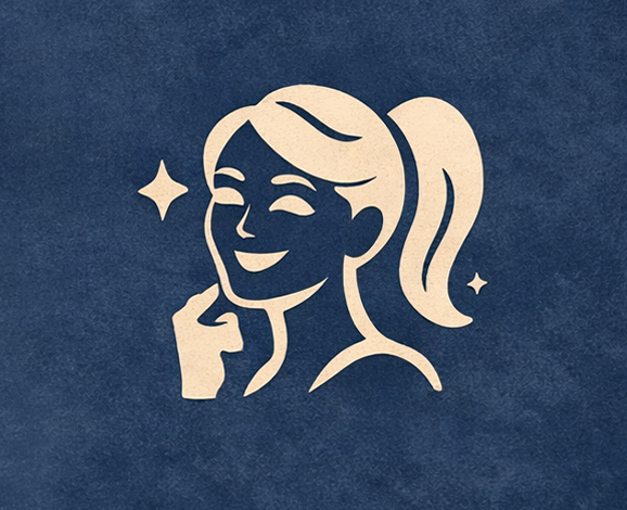 wurlod 0000 ChatGPT Image 26 janv. 2026, 11 09 20 copie