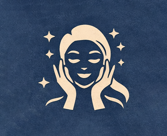 wurlod 0001 ChatGPT Image 26 janv. 2026, 11 09 20 copie 2