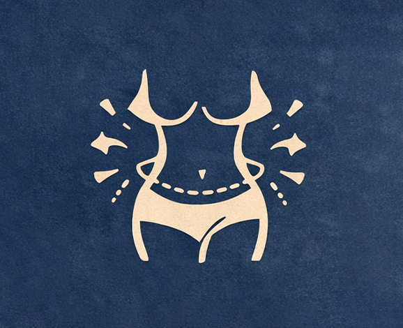 wurlod 0002 ChatGPT Image 26 janv. 2026, 11 09 20 copie 3