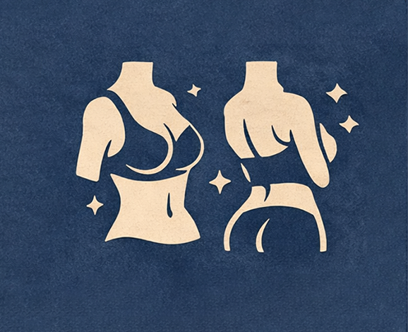 wurlod 0003 ChatGPT Image 26 janv. 2026, 11 09 20 copie 4