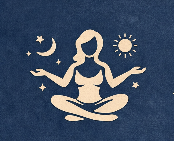 wurlod 0005 Calque 1