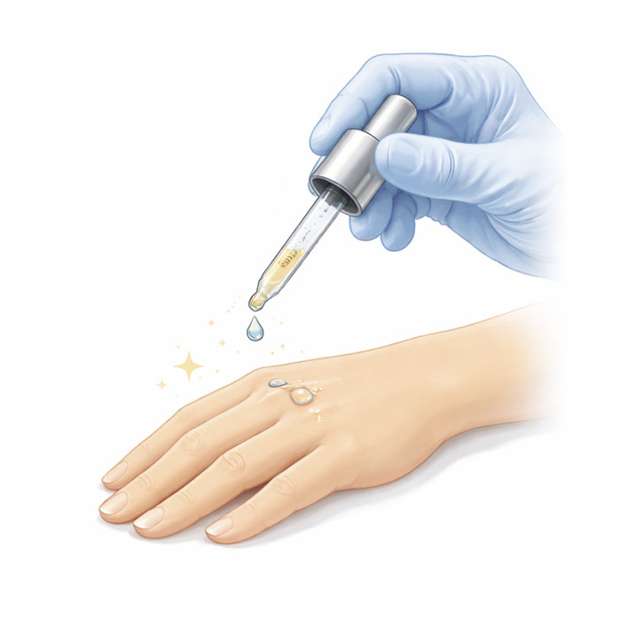 DR 0000 wurlod rajeunissement des mains 9