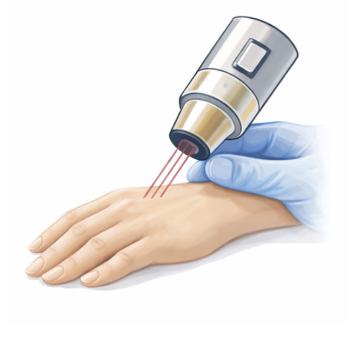 DR 0002 wurlod rajeunissement des mains 6