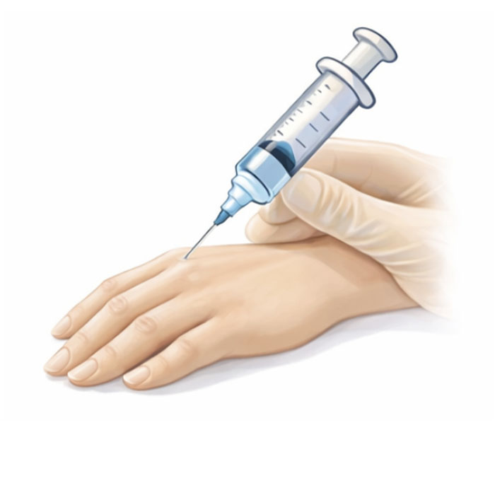 DR 0003 wurlod rajeunissement des mains 4