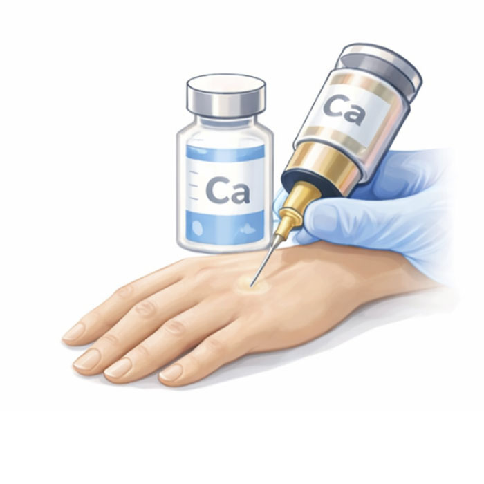 DR 0004 wurlod rajeunissement des mains 3