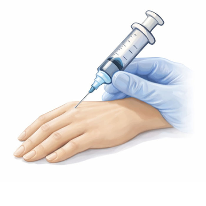 DR 0005 wurlod rajeunissement des mains 2