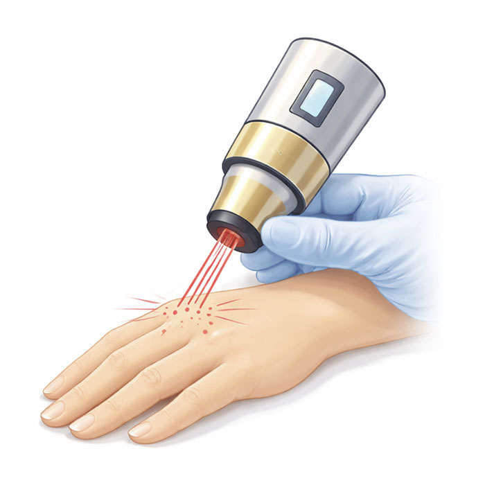 DR 0006 wurlod rajeunissement des mains 1