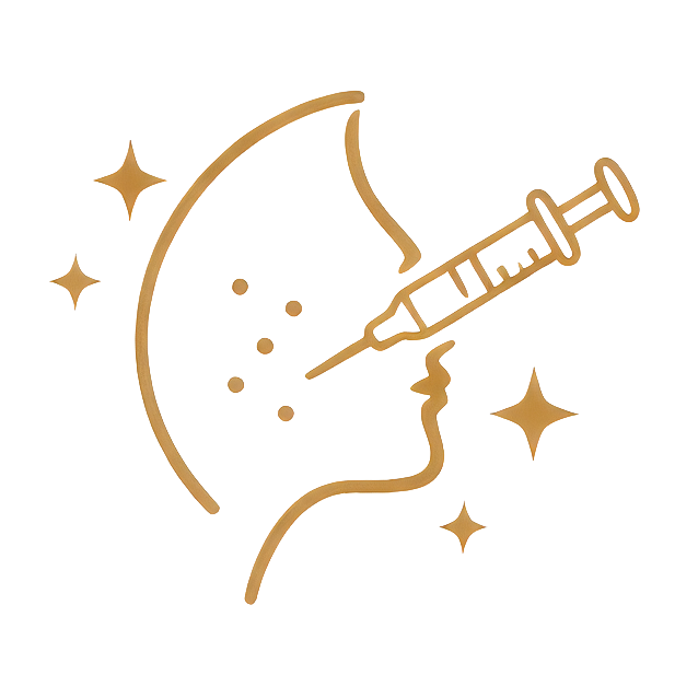 WULROD ICON Profhilo