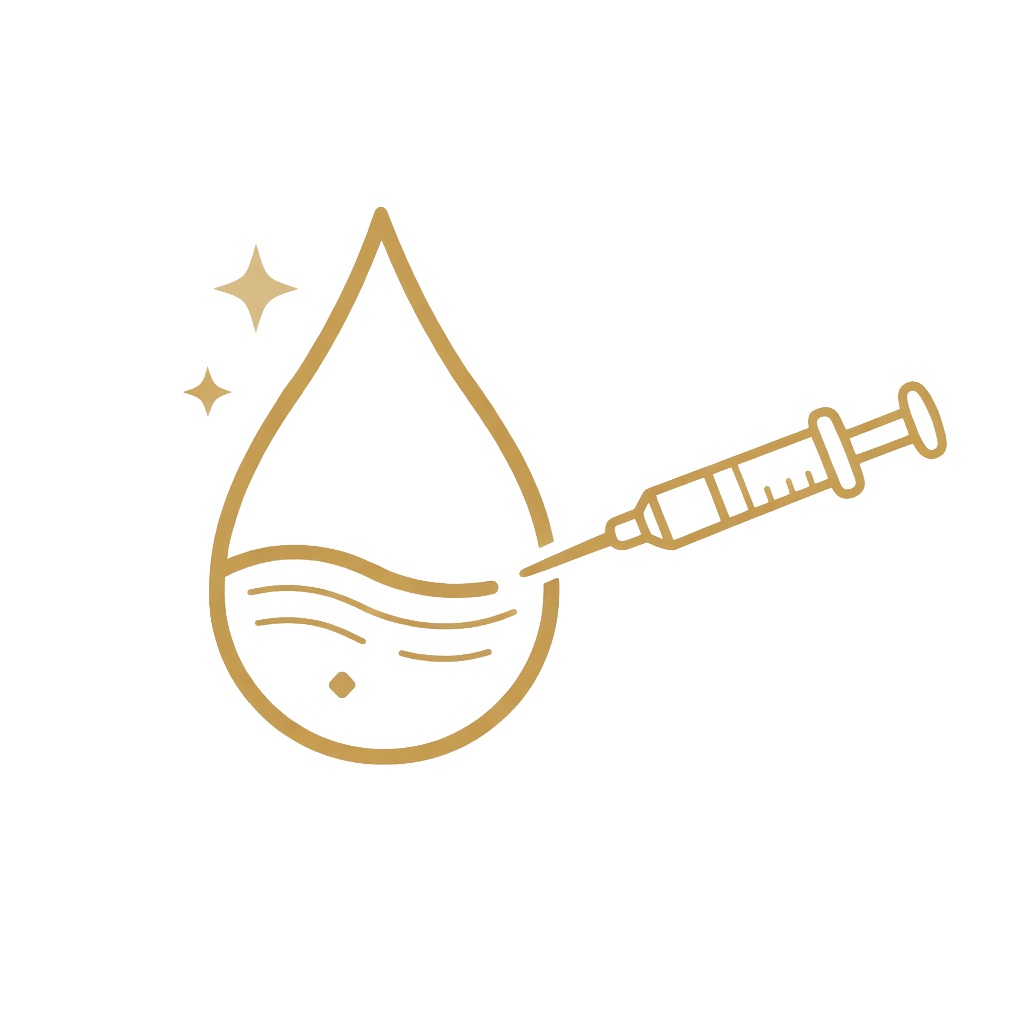 WULROD ICON Skinbooster