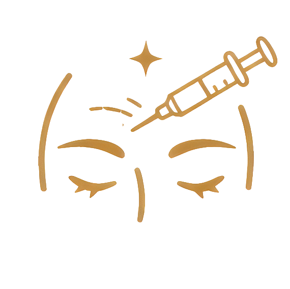 WULROD ICON botulique