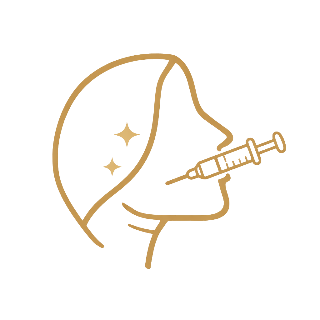 WURLOD ICON Radiesse