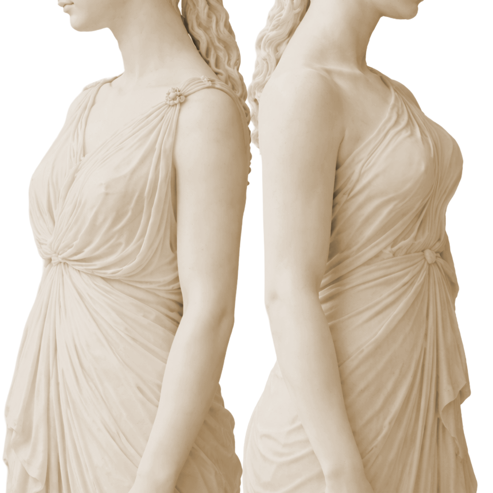 dr wurlod 0000 lifting seins2