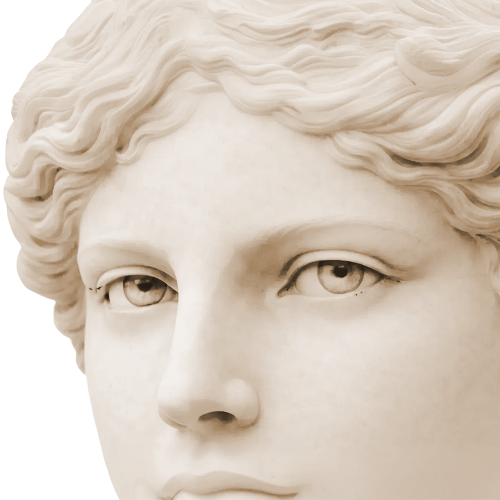 dr wurlod 0001 chirurgie du regard