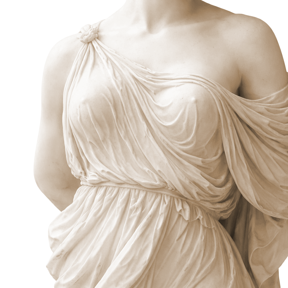 dr wurlod 0002 reduction mammaire