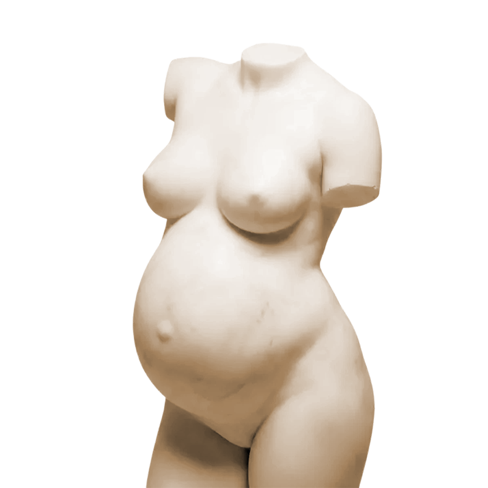 dr wurlod 0003 mommy makeover