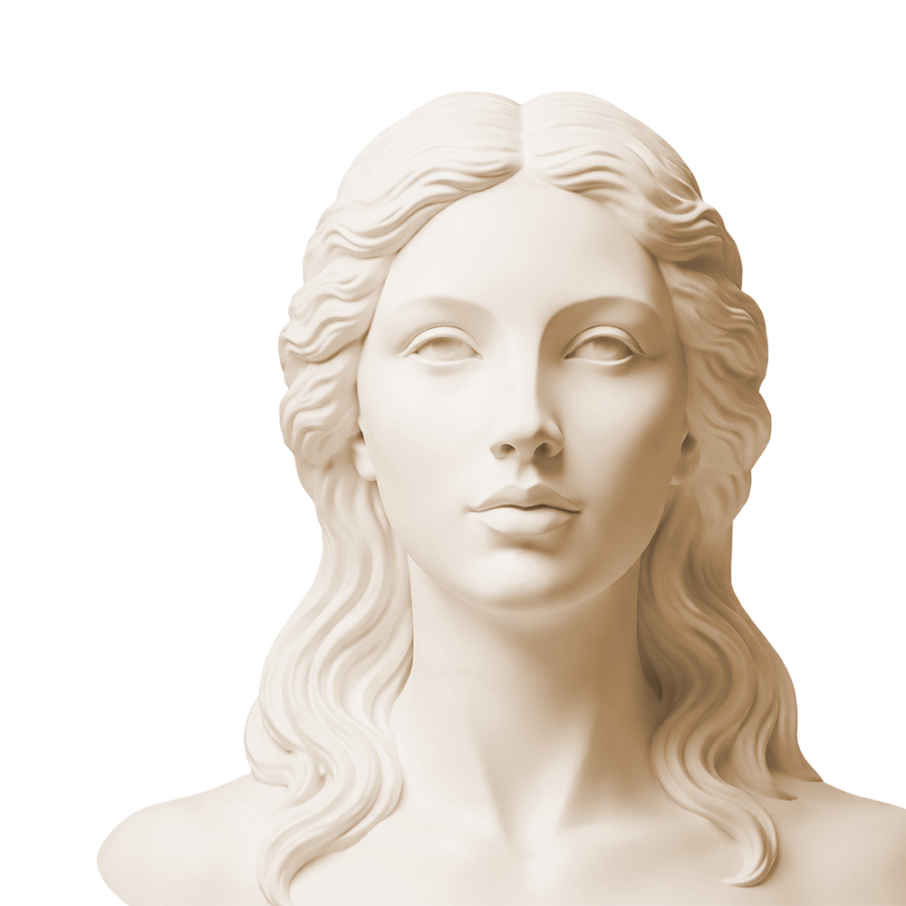 dr wurlod 0004 lipofilling visage