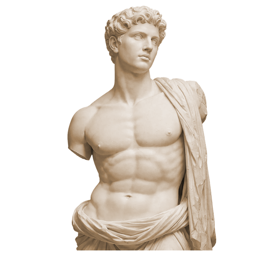 dr wurlod 0005 hommes