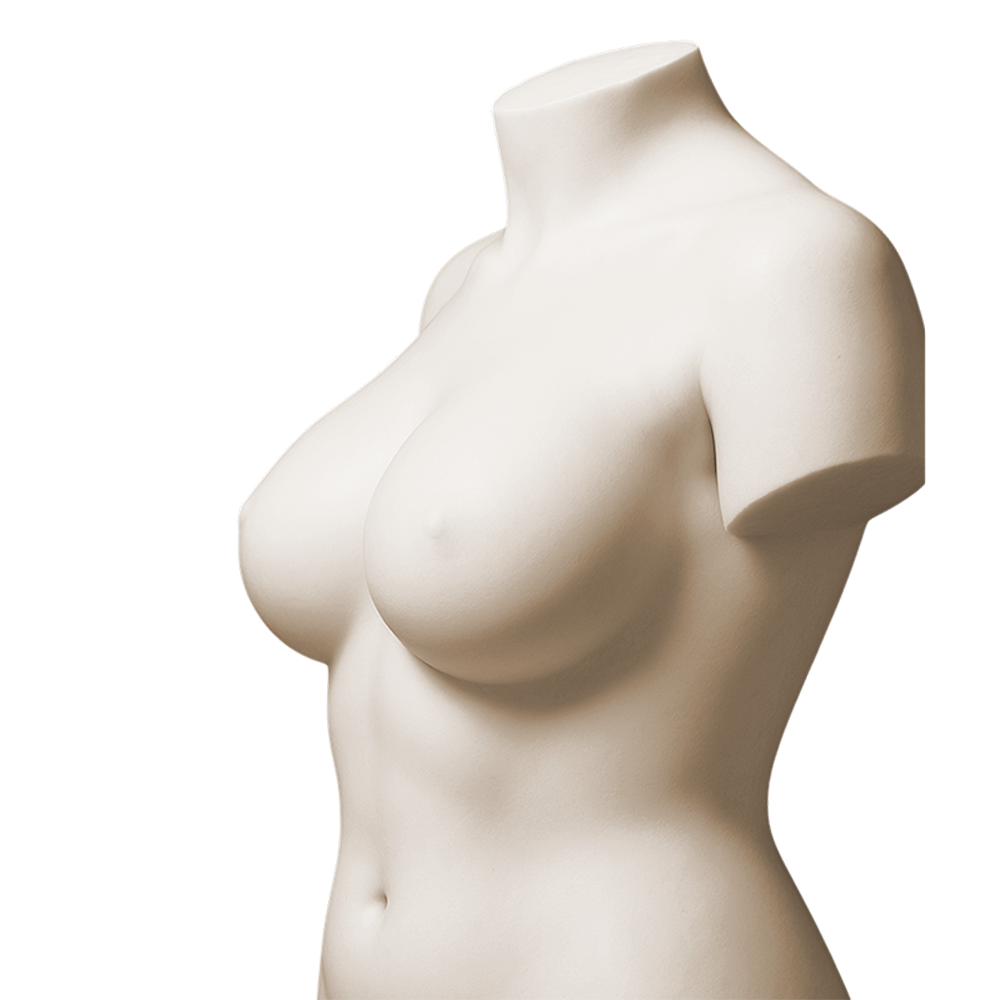 dr wurlod 0006 augmentation mammaire