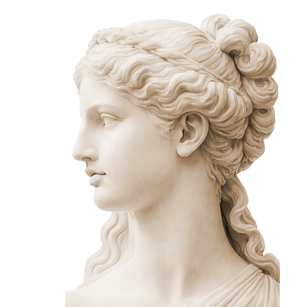 dr wurlod 0007 traitement de la peau