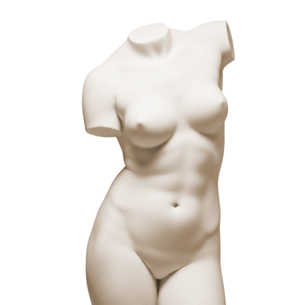 dr wurlod 0009 abdominoplastie