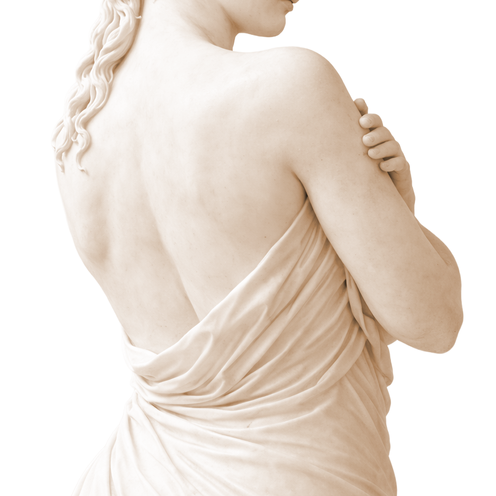 dr wurlod 0010 lipofilling3