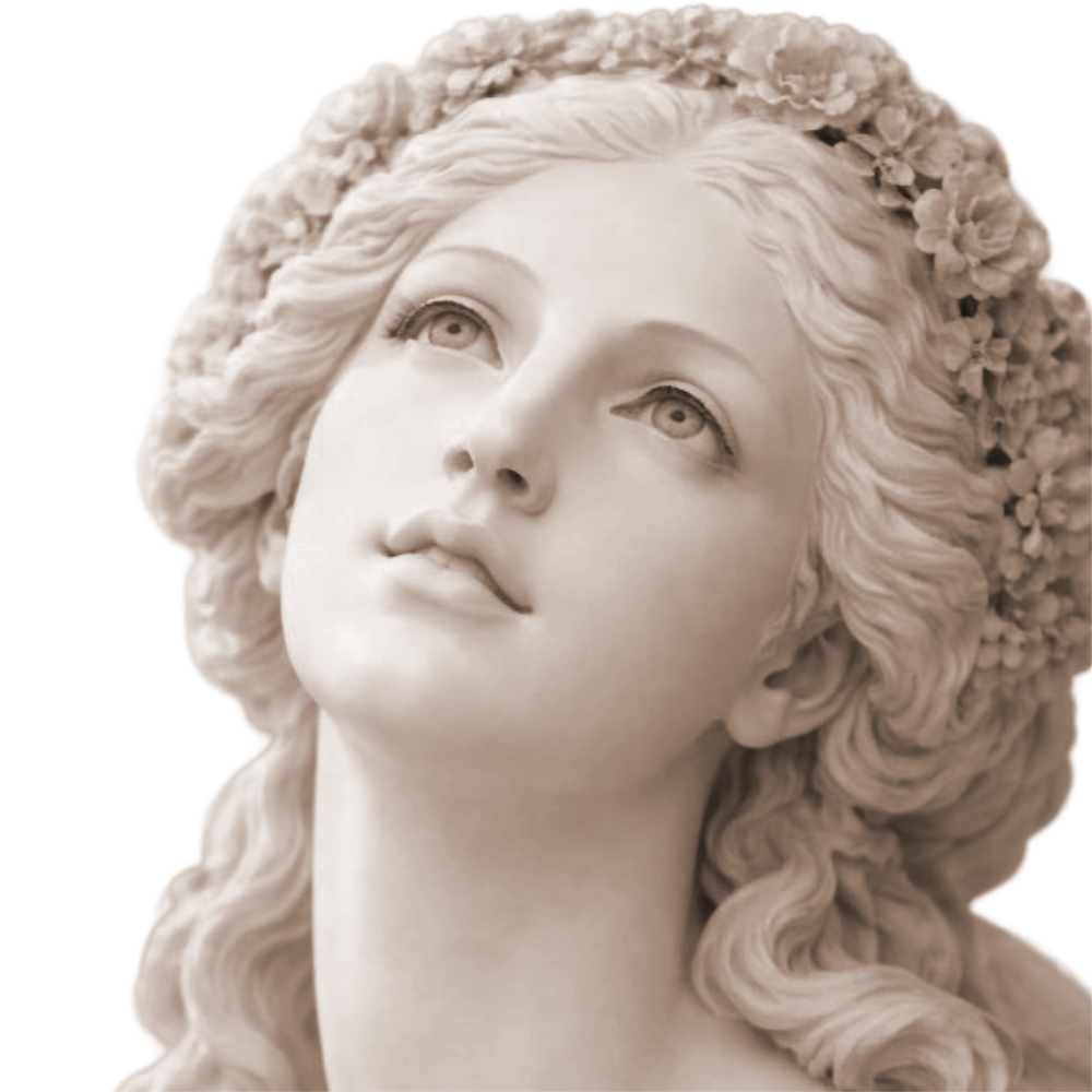 dr wurlod 0011 fils tenseurs