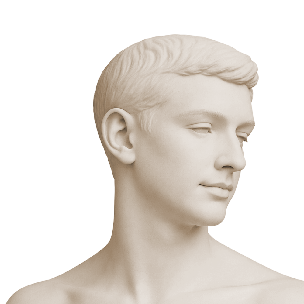 dr wurlod 0013 otoplastie