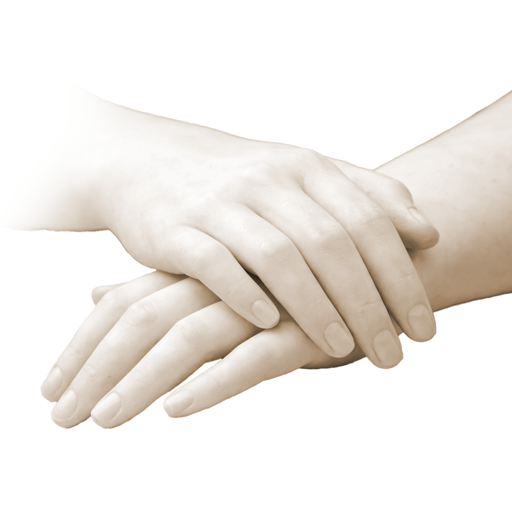 dr wurlod 0014 rajeunissement des mains