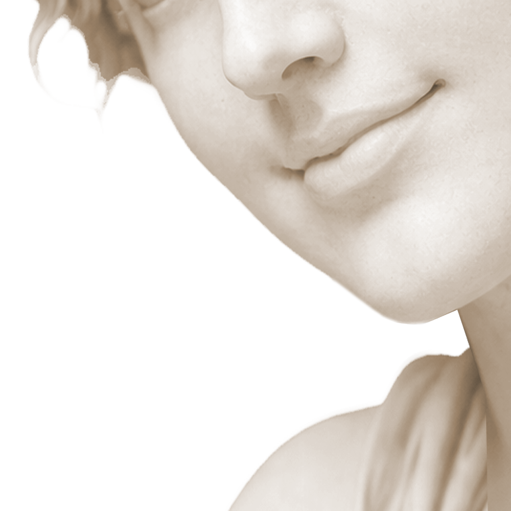 dr wurlod 0015 lip lift