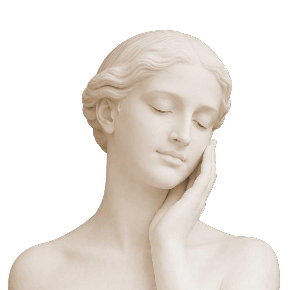 dr wurlod 0016 injection