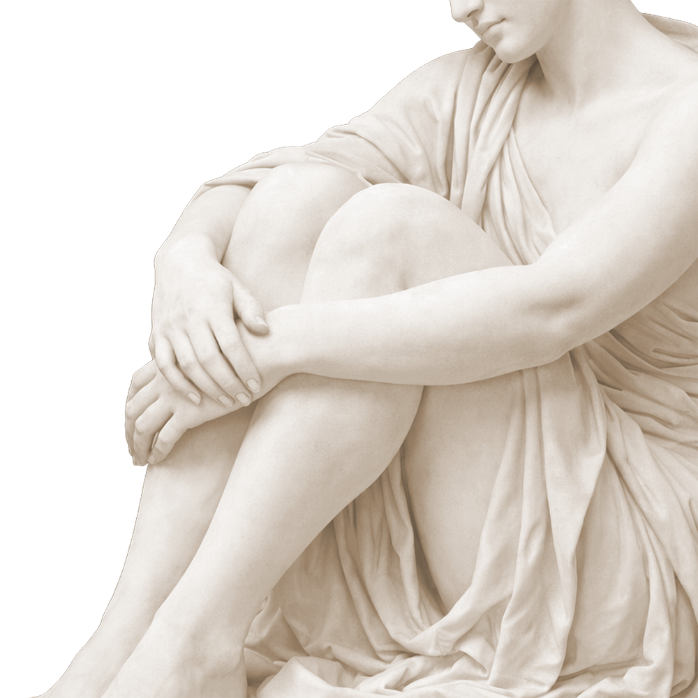 dr wurlod 0017 bras cuisse