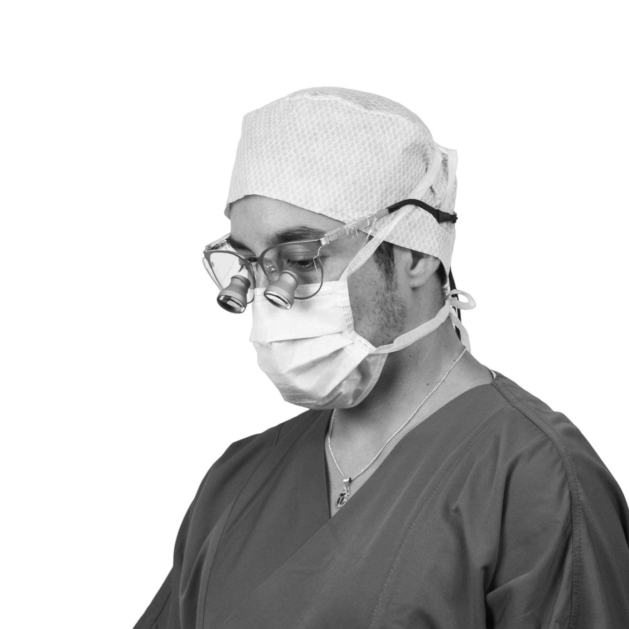 dr wurlod a propos v2