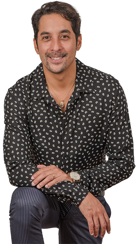 dr wurlod accueil portrait2