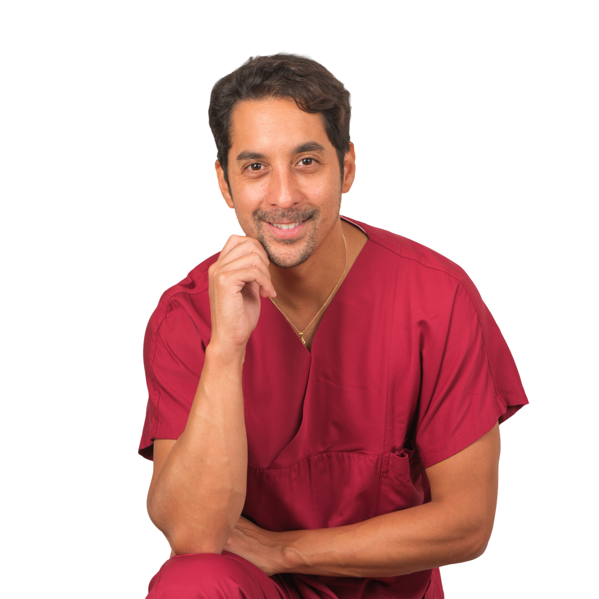 dr wurlod v2
